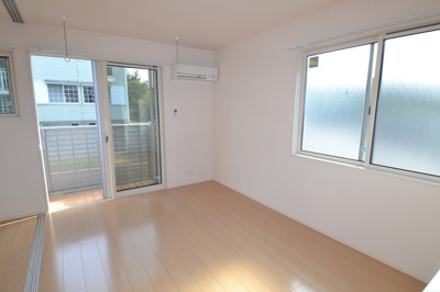 【居間・リビング】 | シスモンス