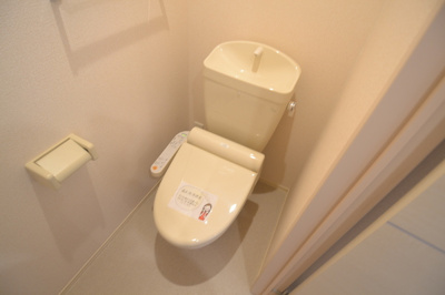 【トイレ】 | シスモンス