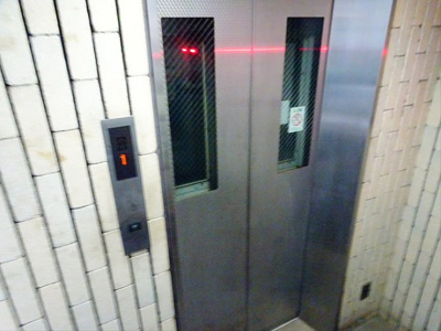 【その他共用部分】 | ヴィアセッテ三井