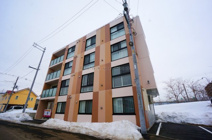 GIULIA TEINE（ジュリア テイネ）の画像