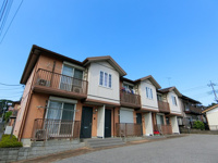 ブランシェ　Aの画像