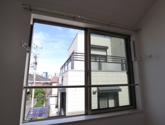 【展望】