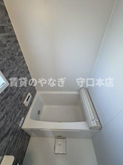 【浴室】 | シャルムハイツ