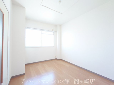 【洗面所】 | グリーンハウスＡ