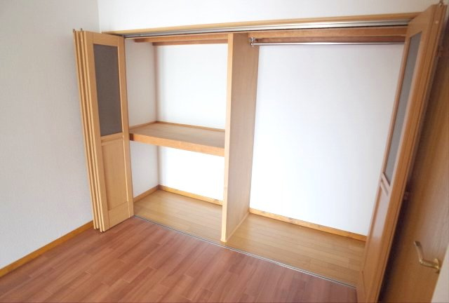 【収納】 | シャンボール岡本
