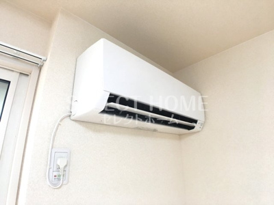 【設備】 | ブリーゼⅢ | 同型タイプ