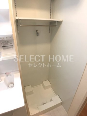 【その他】 | ブリーゼⅢ