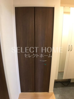  | ブリーゼⅢ