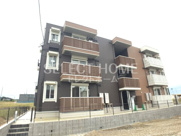 ブリーゼⅢの画像