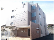 ヴィレッジ　ＹｕＵｋｉの画像