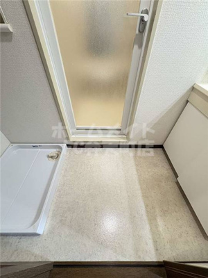 【内装】 | ファミール弁天町パークサイド