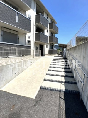  | プライムヒル若松