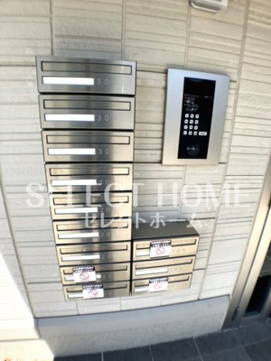  | プライムヒル若松