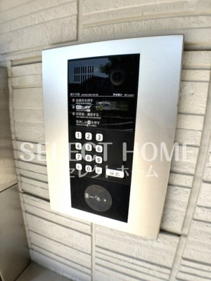  | プライムヒル若松