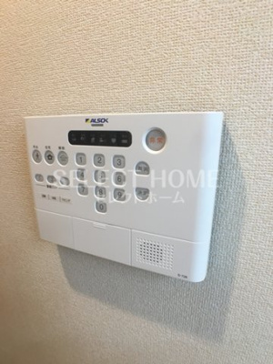  | プライムヒル若松