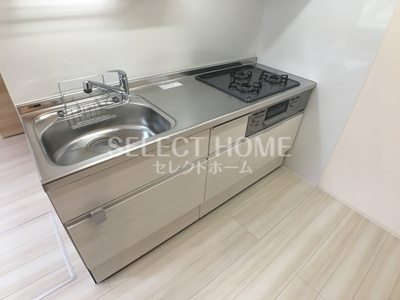  | プライムヒル若松