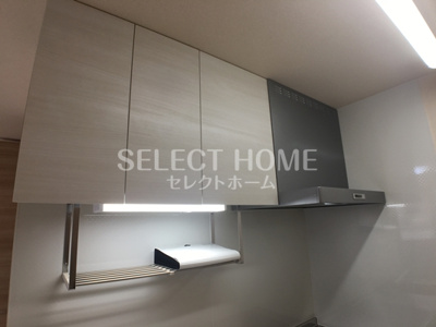  | プライムヒル若松