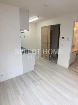  | プライムヒル若松