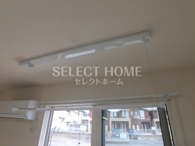  | プライムヒル若松