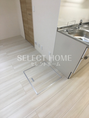  | プライムヒル若松