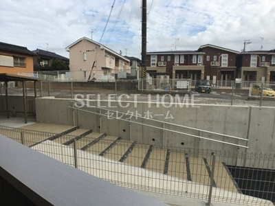  | プライムヒル若松