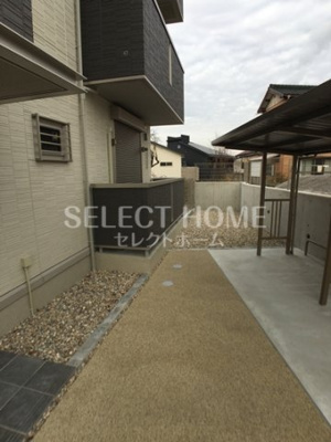  | プライムヒル若松