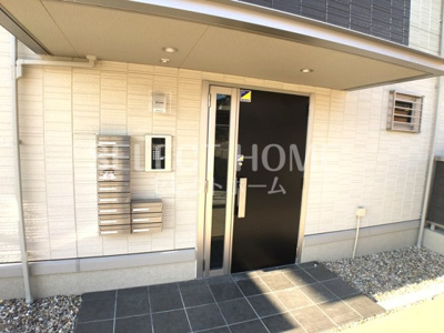  | プライムヒル若松