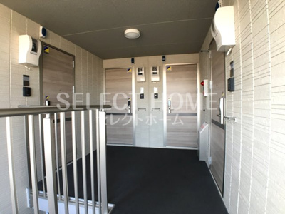  | プライムヒル若松