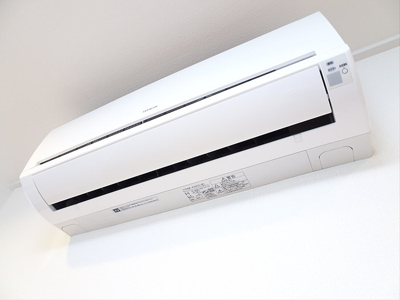 【シャワールーム】 | パールハイツ笹塚