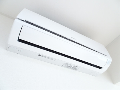 【設備】 | パールハイツ笹塚