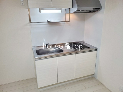 【キッチン】 | フジパレス甲子園口Ⅱ番館