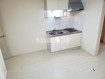 【居間・リビング】 | フジパレス甲子園口Ⅱ番館