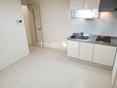 【居間・リビング】 | フジパレス甲子園口Ⅱ番館