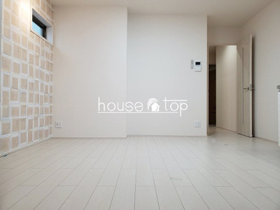 【居間・リビング】 | フジパレス甲子園口Ⅱ番館