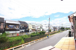 【展望】