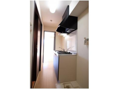 【設備】 | Siro都賀