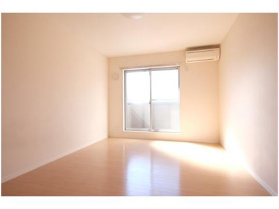 【居間・リビング】 | Siro都賀