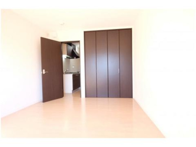 【居間・リビング】 | Siro都賀