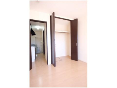 【収納】 | Siro都賀