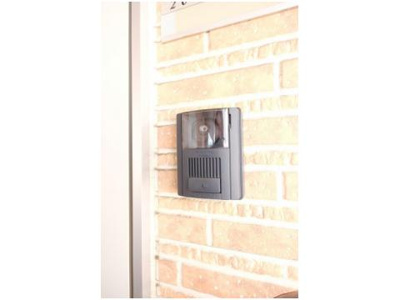 【セキュリティ】 | Siro都賀