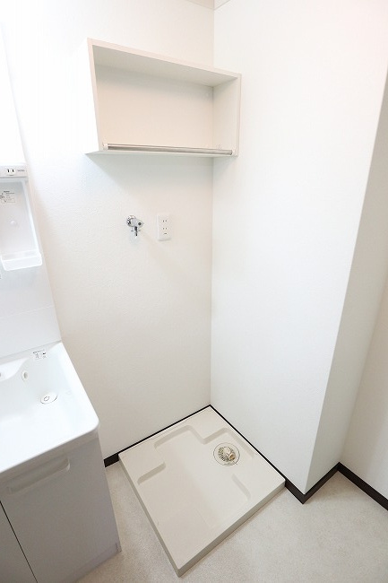 クレールメゾンのその他