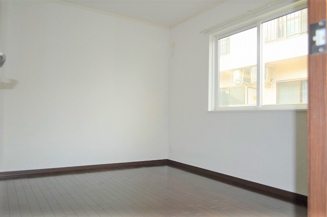 クレールメゾンの子供部屋