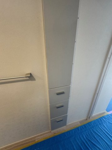 【その他】