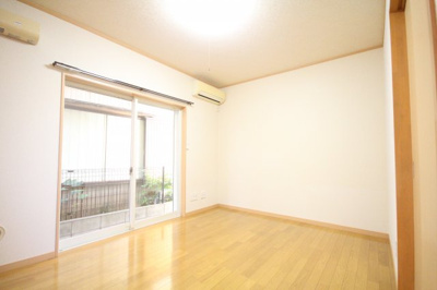 【居間・リビング】 | ウィズサウス | 居間（4）
