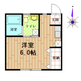 ウィズサウスの画像