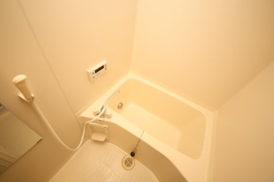 【浴室】 | ウィズサウス | 浴室