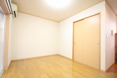 【居間・リビング】 | ウィズサウス | 居間（2）
