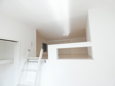 【子供部屋】 | クレスト高畑