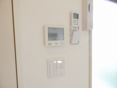 【セキュリティ】 | クレスト高畑