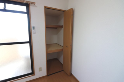 【収納】 | カサデラフェリシダ